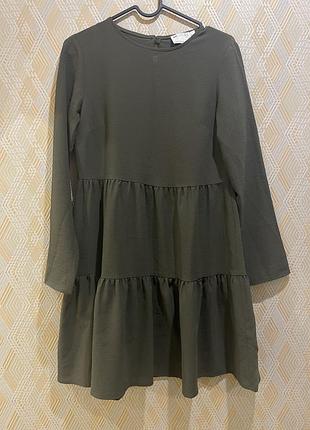 Плаття жіноче