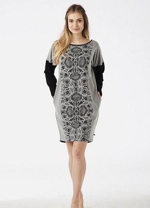 Туника женская