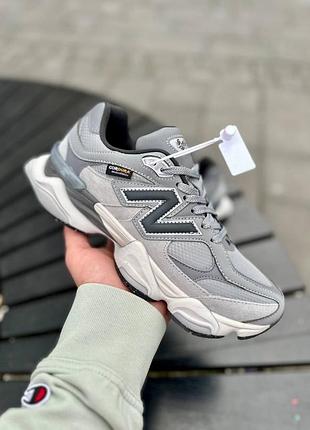 New balance  9060 cordura
