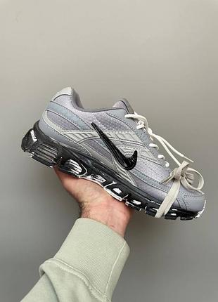 Nike initiator 6