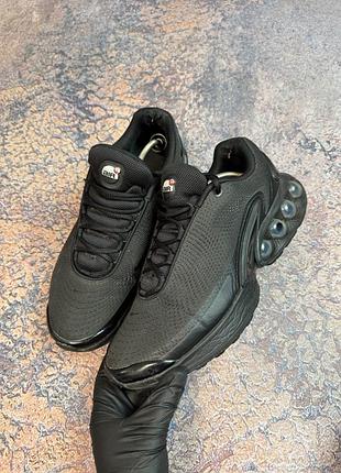 Кросівки nike dn 45.5 розмір tn