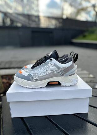 Off white odsy 2000 4