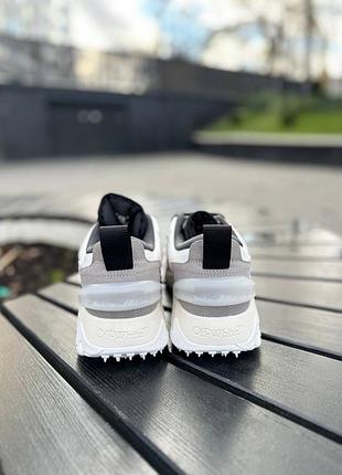 Off white odsy 2000 5