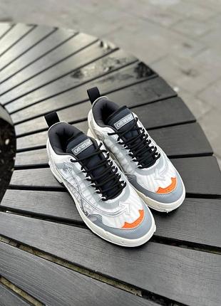 Off white odsy 2000 6
