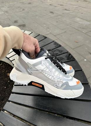 Off white odsy 2000 9