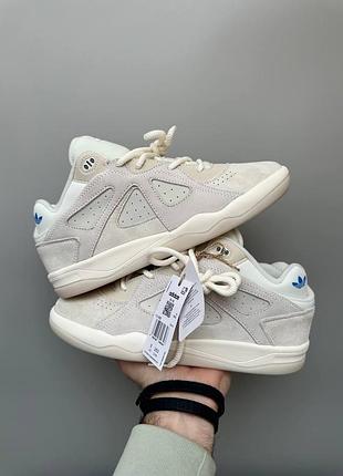 Bad bunny x adidas badbo 1.0 "resilience"