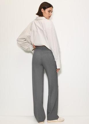 Жіночі брюки pull&bear 3
