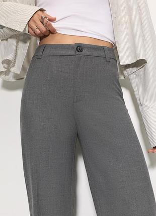 Жіночі брюки pull&bear 2