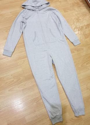 Женская пижама