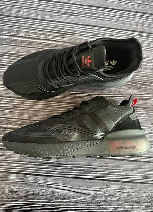 Кроссовки adidas