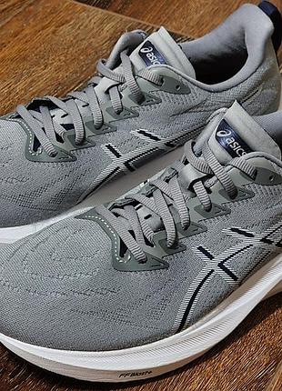 Оригинальный 100% мужские кроссовки asics 1968 2000 13 euro 44.5