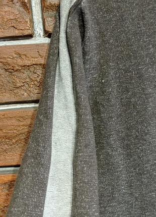 Кофта джемпер g —star raw 5