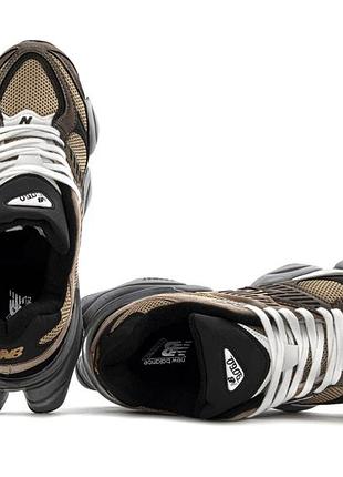 Нб 9060 brown black grey 2