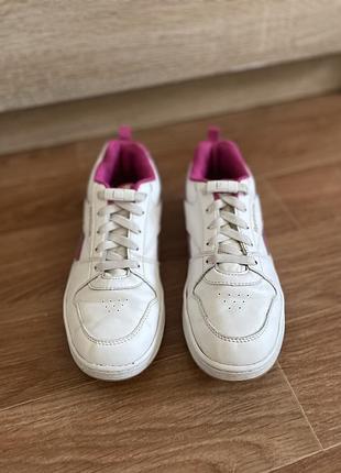 Кеди reebok 22,5 см 3