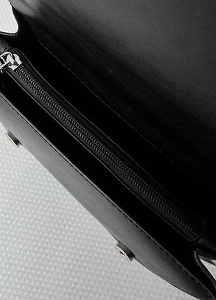 Сумка yves saint laurent 4