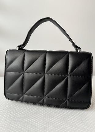 Сумка yves saint laurent 2