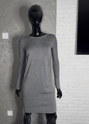Сукня плаття esprit organic, m