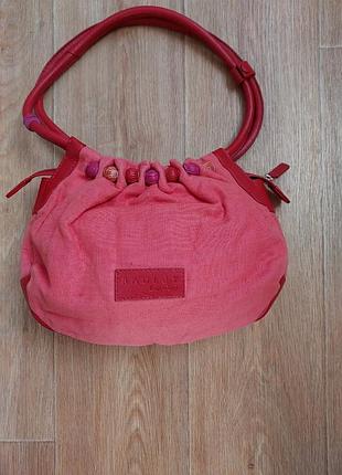 Сумка radley новая 3