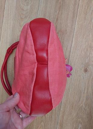 Сумка radley новая 5