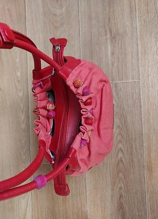 Сумка radley новая 7