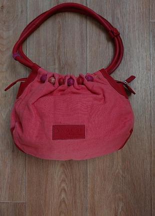 Сумка radley новая 2