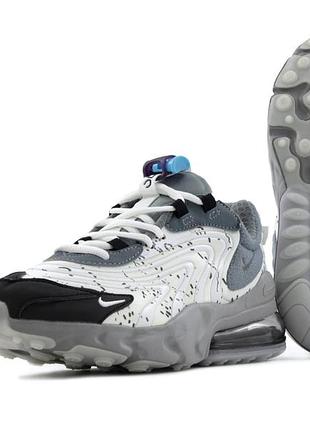 Air max 270 3