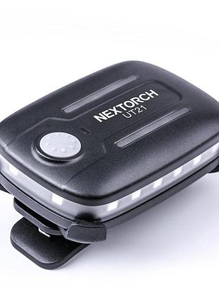 Ліхтар сигнальний nextorch ut21