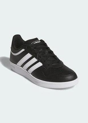 Кроссовки hoops 4.0 sportswear jq9988