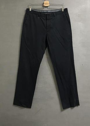 Чіноси ermenegildo zegna