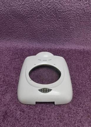 Кришка для хлібопічки saturn st-ec1775