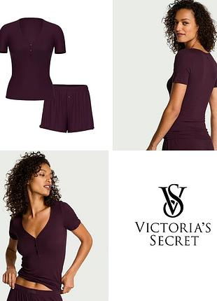 Костюм victorias secret m