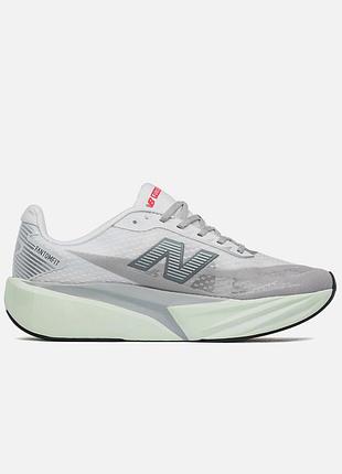 New balance rebel v5 white