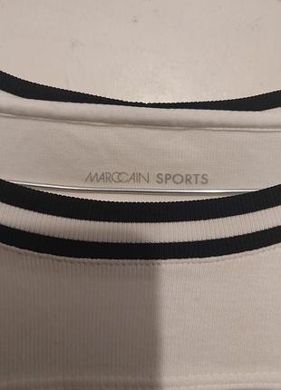 Блузка marc cain. 2