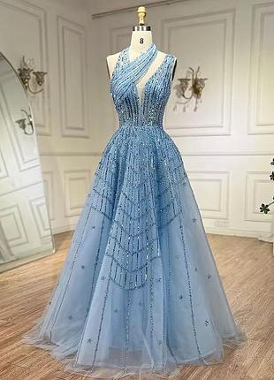 Коктейльне мереживне квіткове вечірнє в пол максі сукня old money шовкове міні плаття з корсетом з шлейфом з відкритими плечима з відкритою спиною