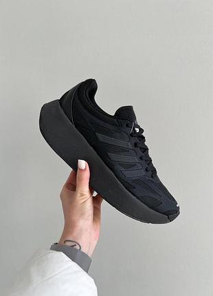 Adidas adizero aruku black