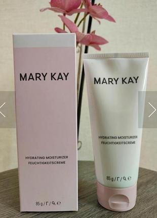 Крем mary kay