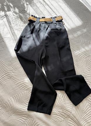 Штани zara 2