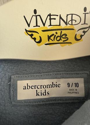 Кофта 9-10 лет 2