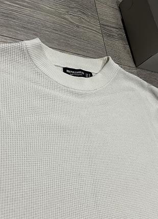 Светр | pull and bear | в наявності 3