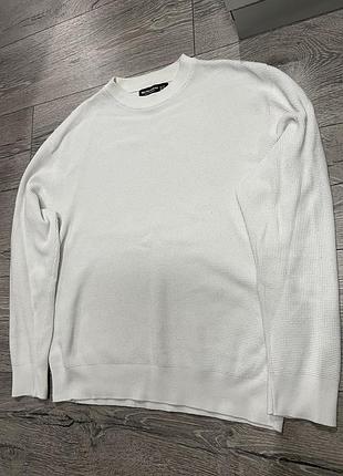 Светр | pull and bear | в наявності 2