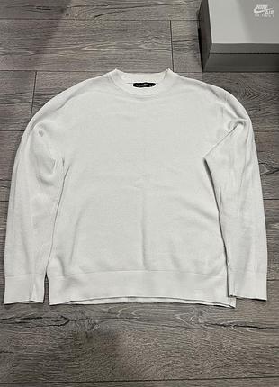Светр | pull and bear | в наявності 4