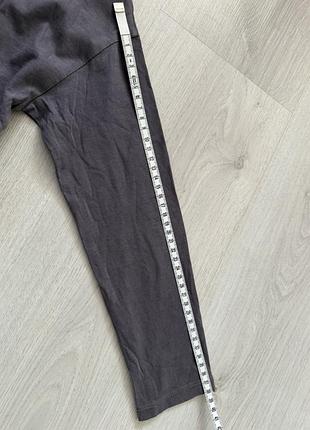 Кофта benetton 4