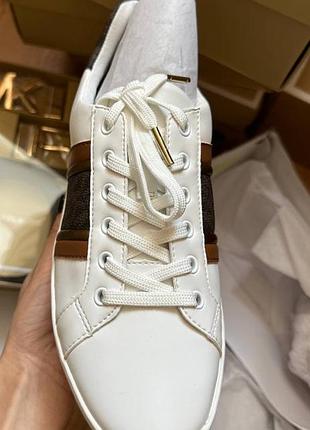 Кеди michael kors