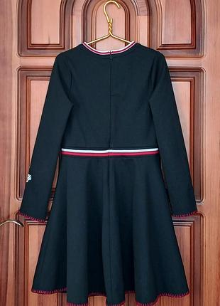 Сукня  m&s 2