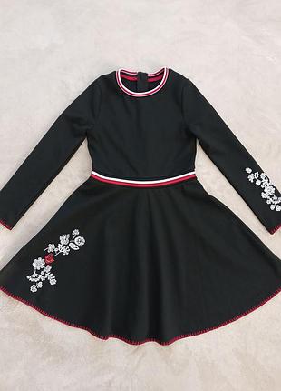 Сукня  m&s 3