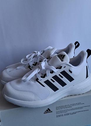 Кроссовки adidas 39р 25см