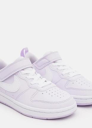 Кросівки 35 р. nike