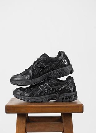New balance 1906d protection pack black leather 4