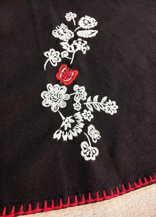 Сукня  m&s 4