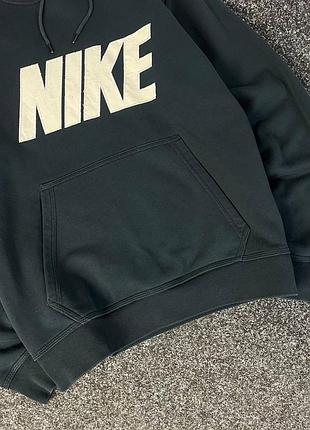 Худі nike vintage 3